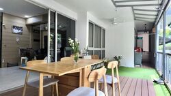 Austville Residences (D19), Condominium #496345301